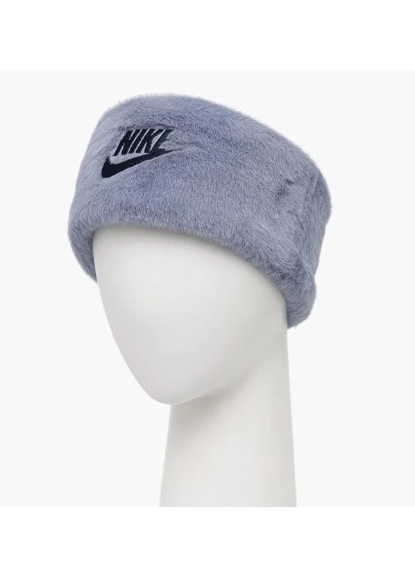NIKE WARM HEADBAND — фото 1