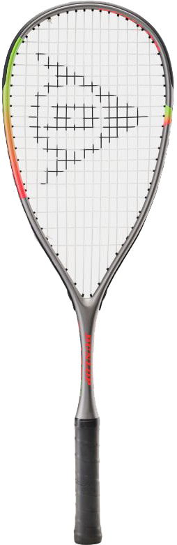 Ракетка для сквошу Dunlop SR BLAZE TOUR NH — фото 1