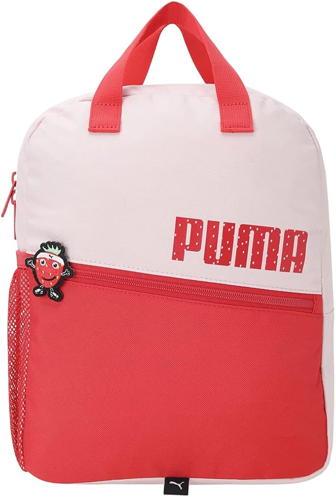 Puma Fruits Kids — фото 1