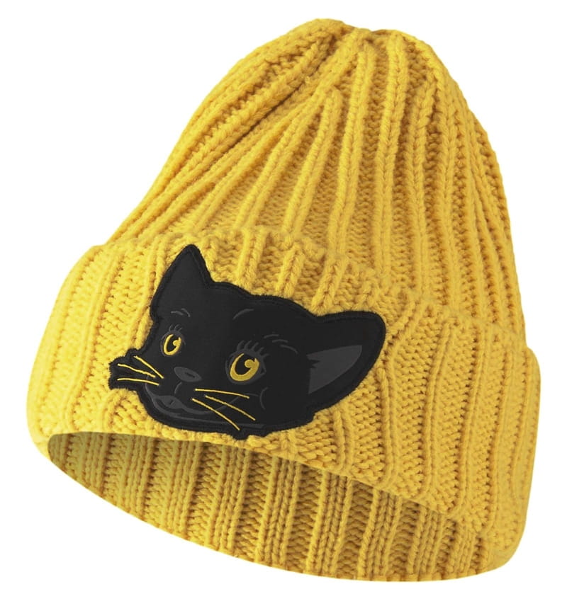 Puma Animal — фото 1