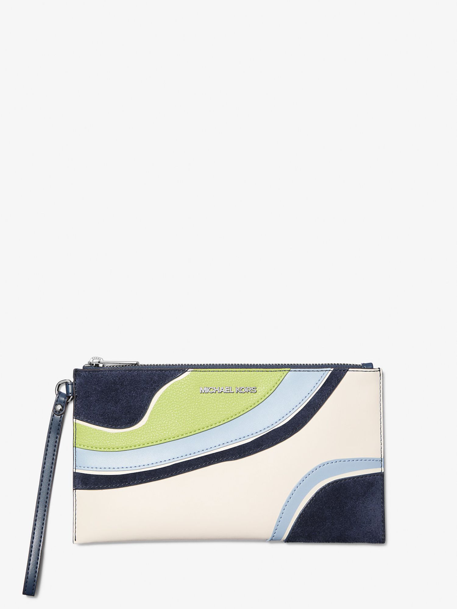 Жіноча сумка-клатч Michael Kors 1159825886 (Різні кольори One size) — фото 1