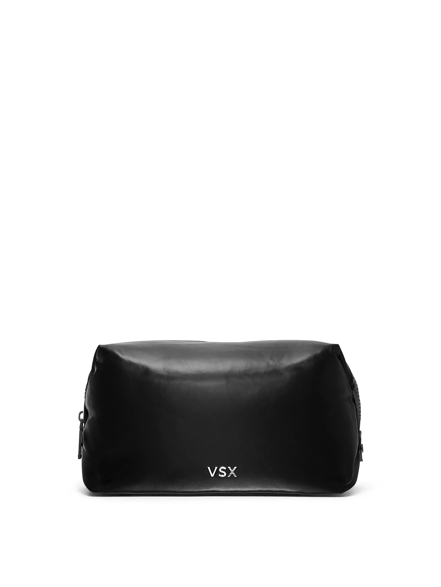 Косметичка Victoria's Secret VSX 1159831434 — фото 1