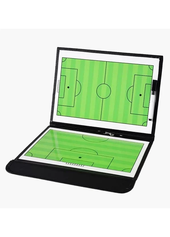 Дошка тактична COACH BOARD FOOTBALL — фото 2