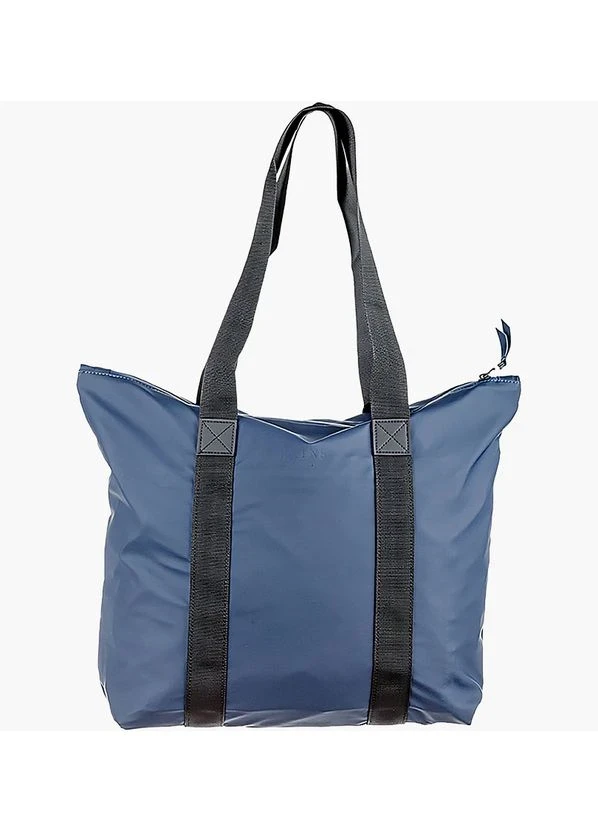 Сумка Rains Totes — фото 1