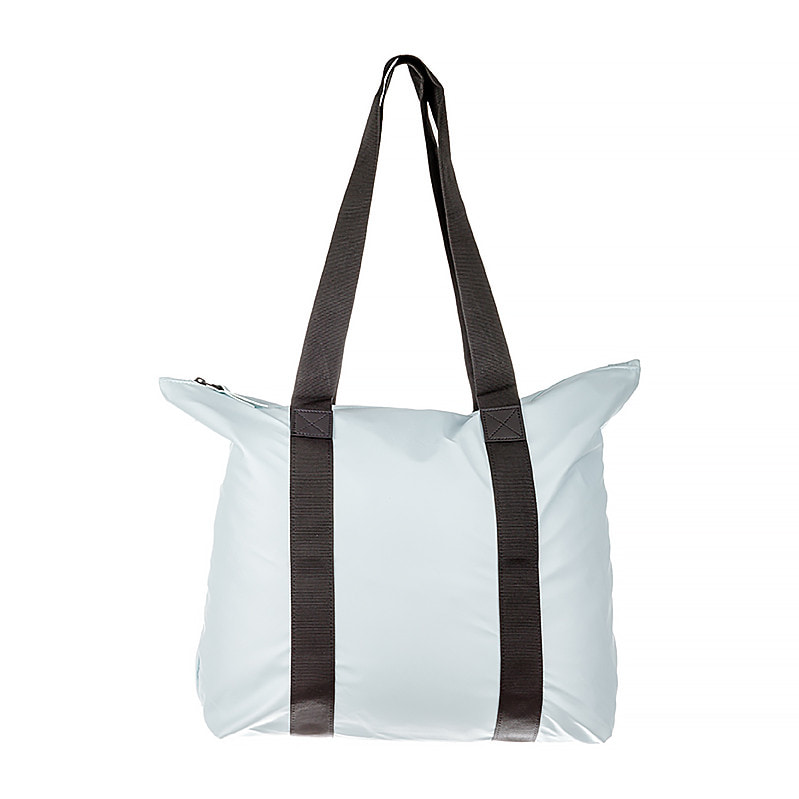 Сумка Rains Totes — фото 1