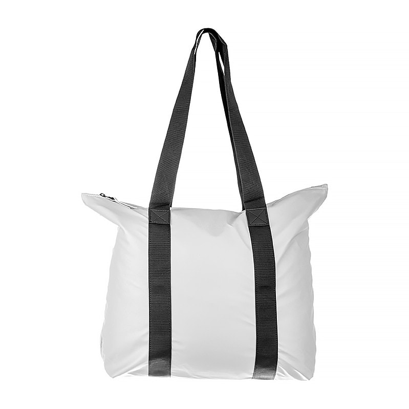 Сумка Rains Totes — фото 1