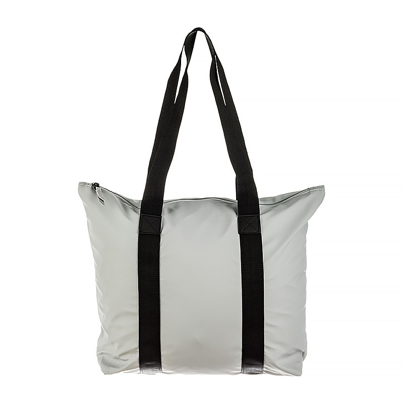 Сумка Rains Tote Bag Rush — фото 1