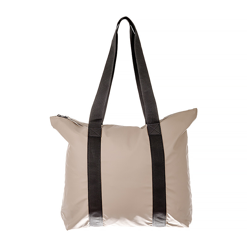 Сумка Rains Totes — фото 1