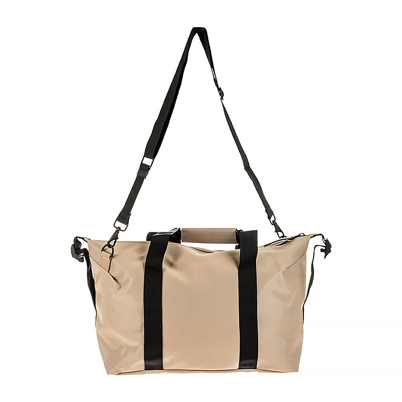 Сумка Rains Weekendbags — фото 1