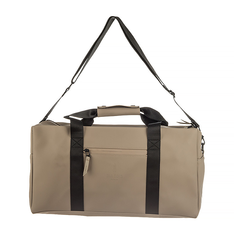 Сумка Rains Weekendbags — фото 1