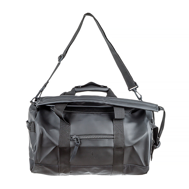 Сумка Rains Duffels — фото 1