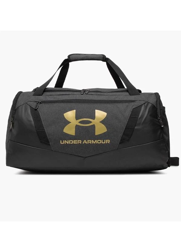 Сумка-дуффел Under Armour Undeniable 5.0 — фото 1
