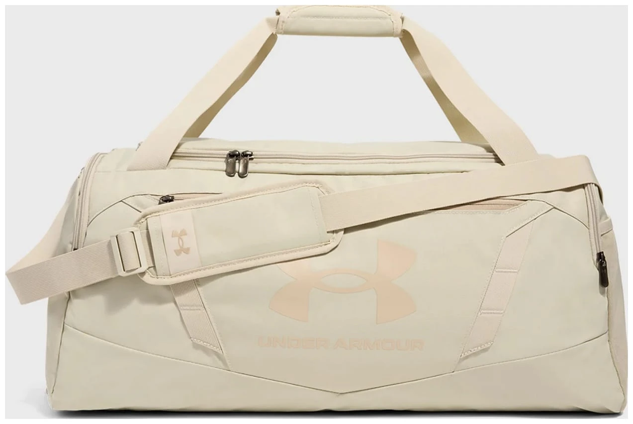 Сумка UA Undeniable 5.0 Duffle 58L — фото 1