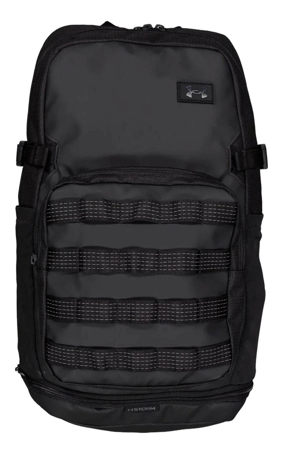 Рюкзак UA Triumph Sport Backpack 21L — фото 1