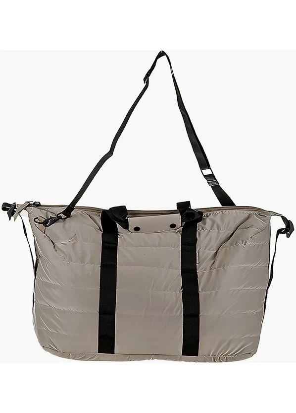 Сумка Rains Weekendbags — фото 1