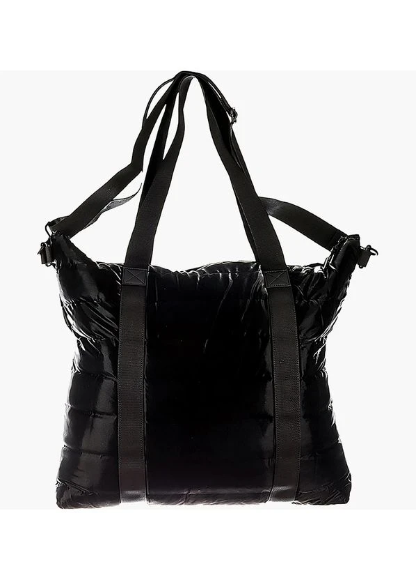 Сумка Rains Totes — фото 1