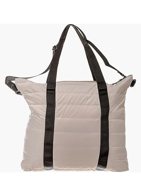 Сумка Rains Totes — фото 1