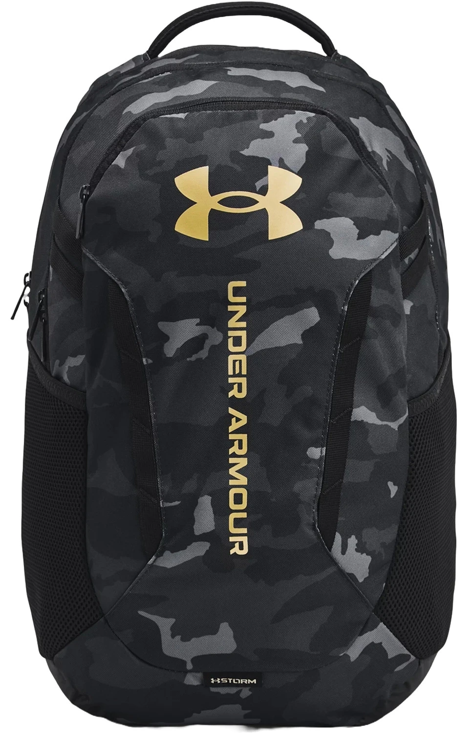 Рюкзак UA Hustle 6.0 Backpack 29L — фото 1