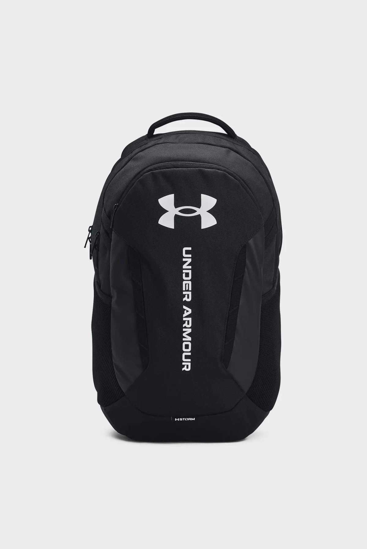 Рюкзак UA Hustle 6.0 Backpack 29L — фото 1