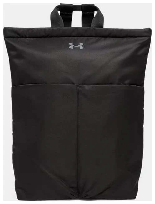 Рюкзак UA Studio Lite Backpack 16L — фото 1