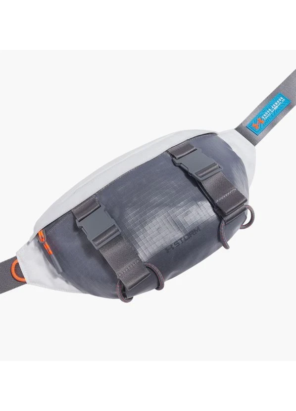 Сумка на пояс Under Armour Summit Trail Waist Bag — фото 1