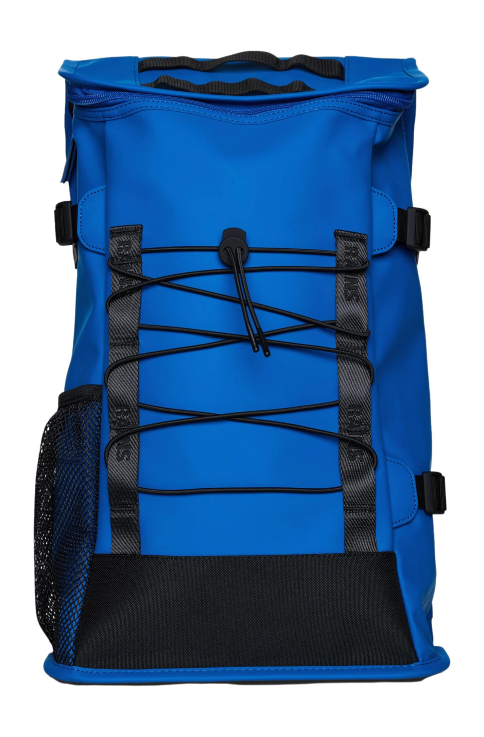 Рюкзак Rains Trail Mountaineer Bag W3 — фото 1