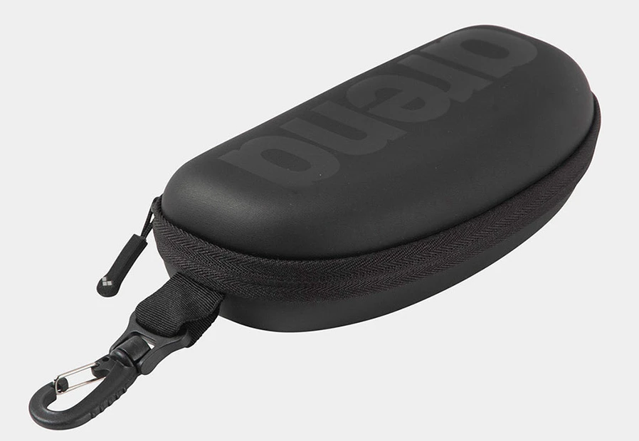 Чохол Arena Goggle Case — фото 1