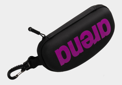 Чохол Arena Goggle Case — фото 1