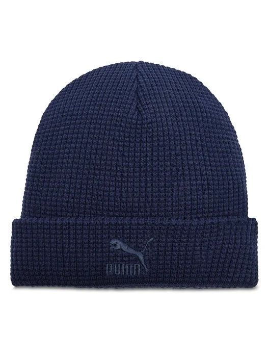 Classics Mid Fit Beanie — фото 1
