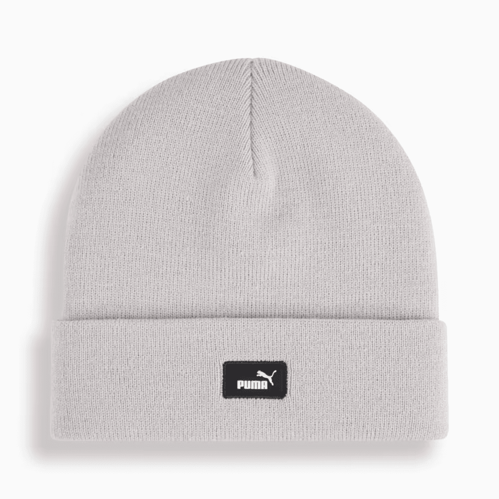 ESS Mid Crown Beanie — фото 1