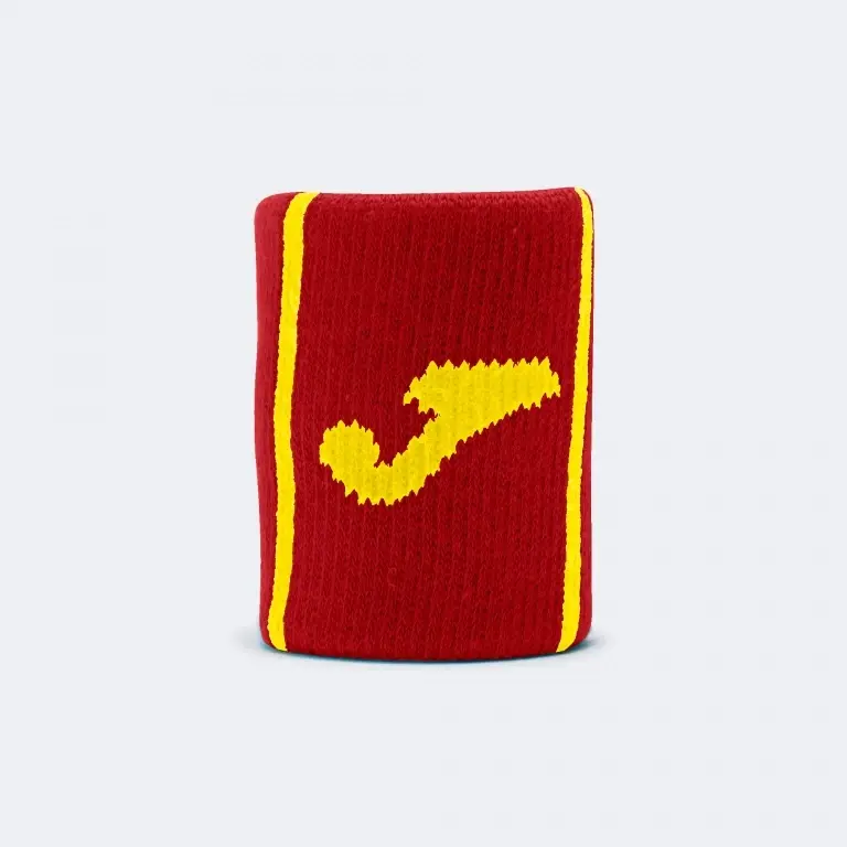Напульсник Joma GAME WRISTBAND — фото 2