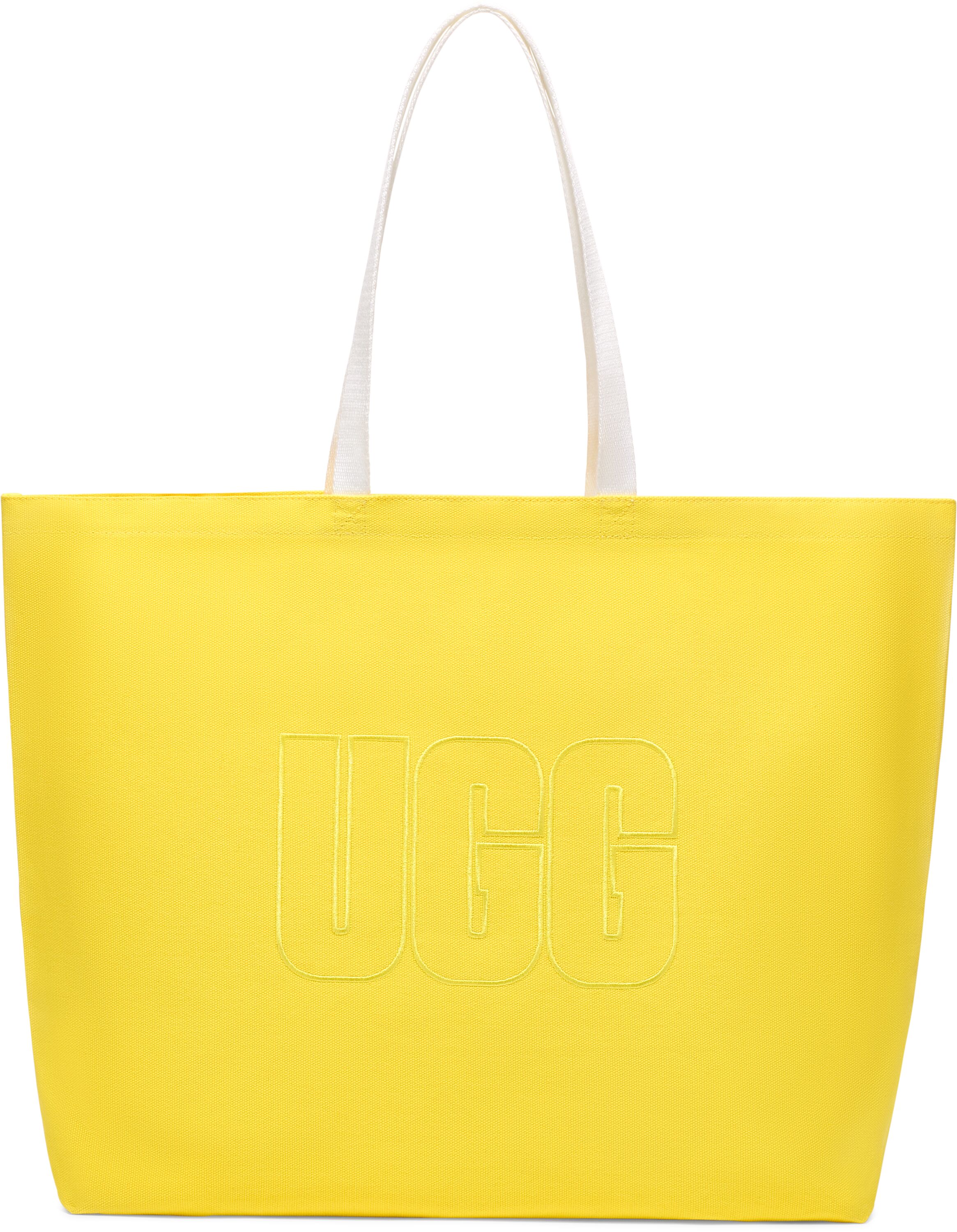 Tote Bag — фото 1
