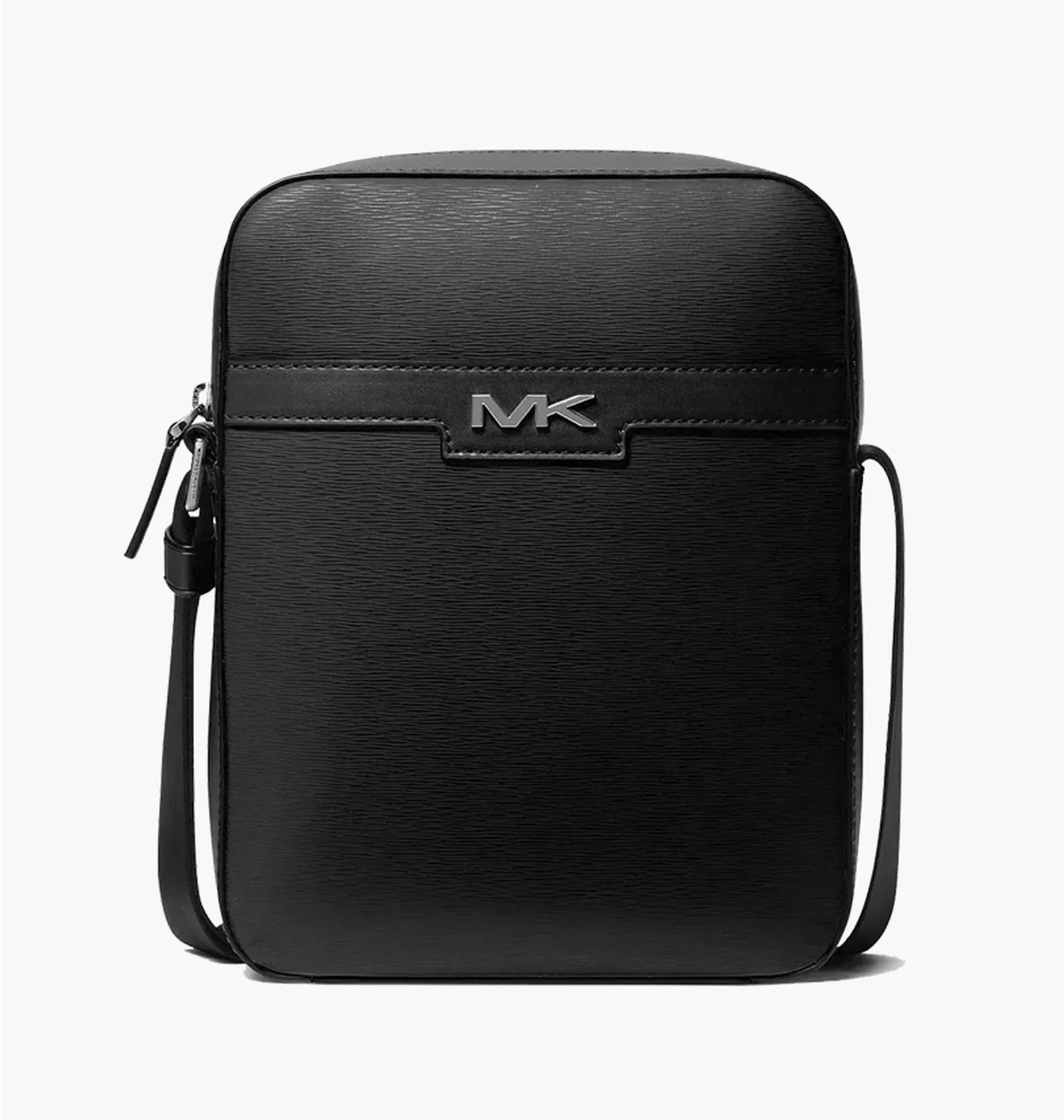 Michael Kors Cooper Flight Cherry Bag — фото 1