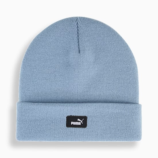ESS Mid Crown Beanie — фото 1