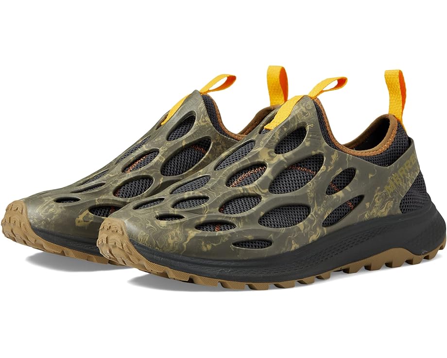 Чоловічі кросівки Hydro Runner Merrell 1159795879 — фото 1