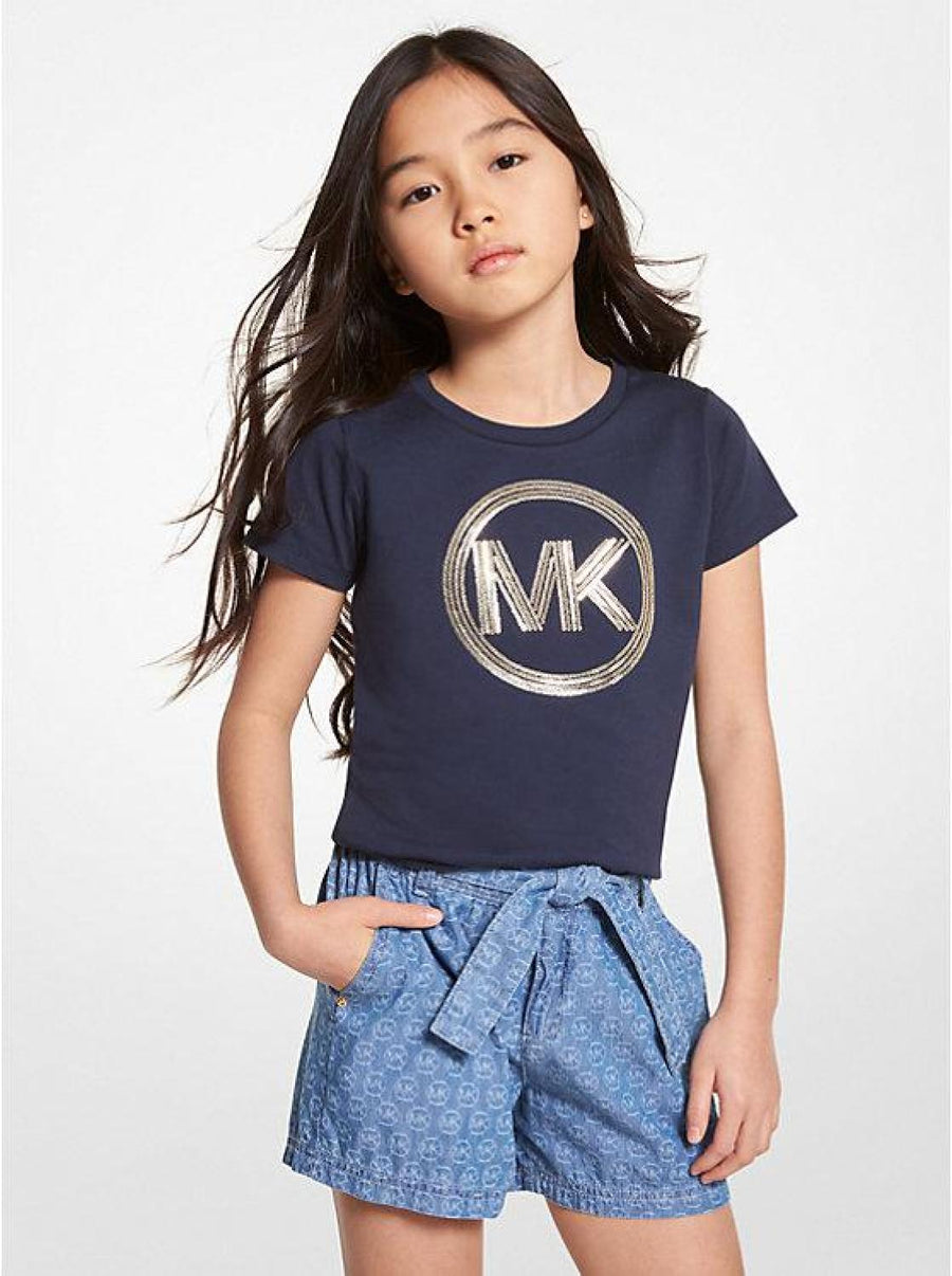 Майка жіноча Michael Kors 1159800833 — фото 1