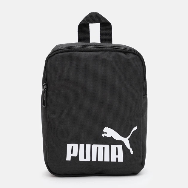 PUMA PHASE Portable — фото 1