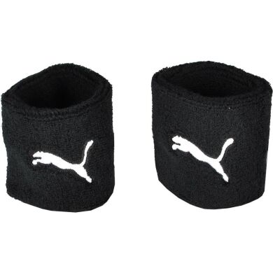 Cat Wristband — фото 1