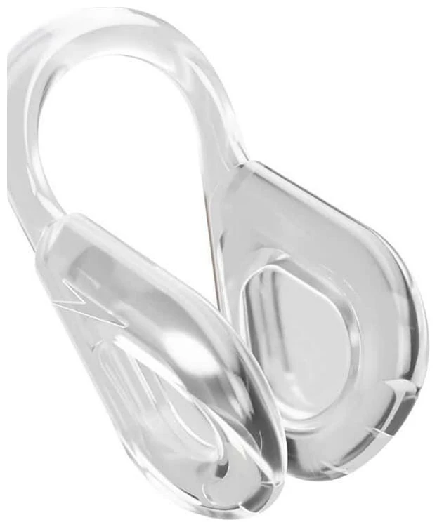 Затискач для носа Speedo BIOFUSE NOSECLIP AU — фото 1