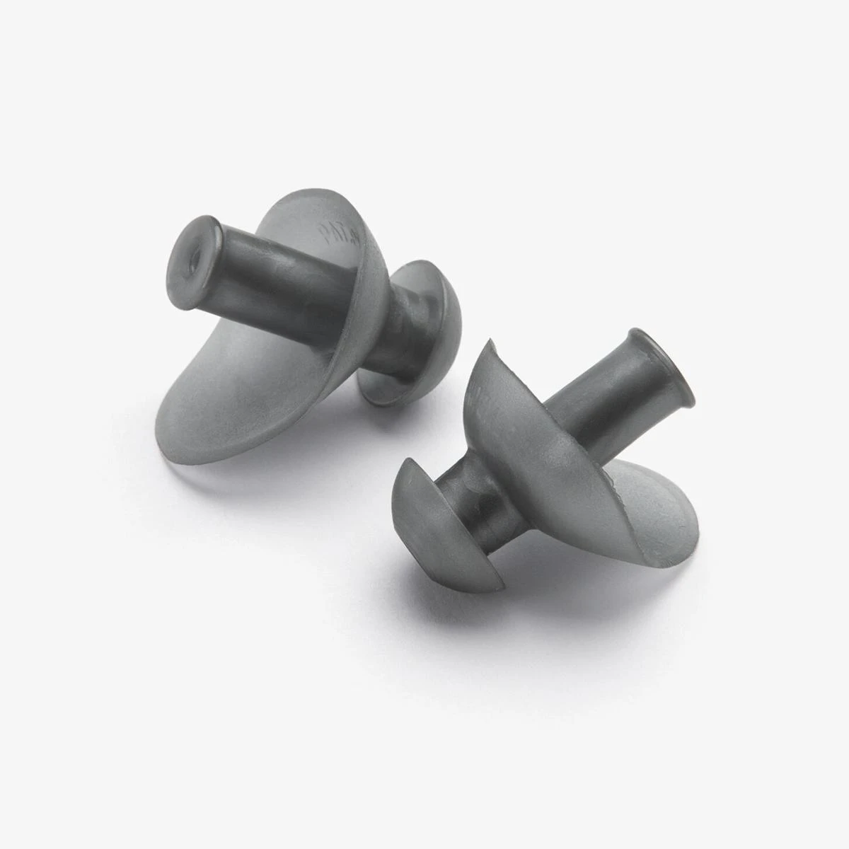 Беруші Speedo ERGO EAR PLUG XU — фото 1