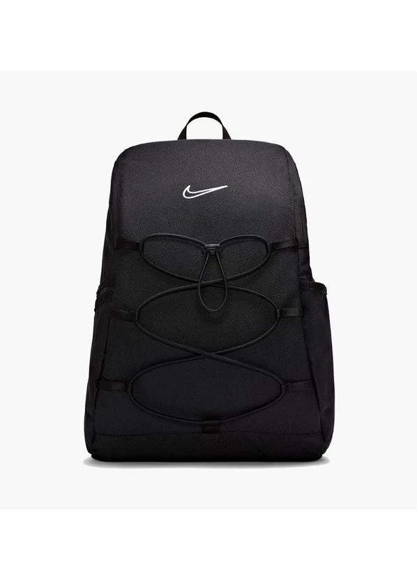 NIKE ONE BACKPACK — фото 1