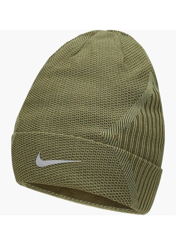Nike U Nk Perf Beanie — фото 1