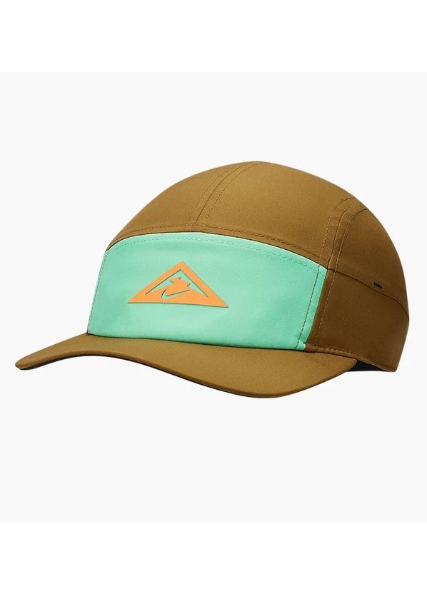 NIKE DRI-FIT AW84 TRAIL RUNNING CAP — фото 1
