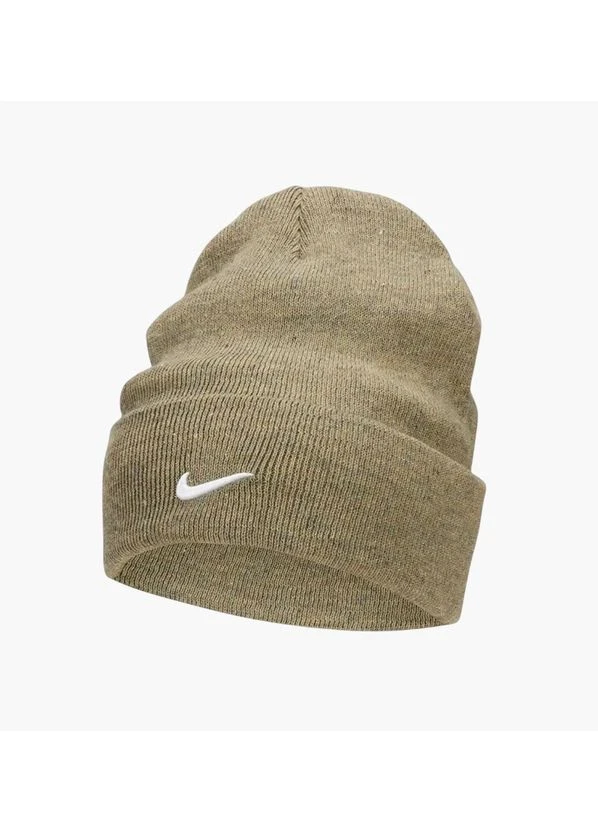 NIKE SPORTSWEAR UTILITY BEANIE — фото 1