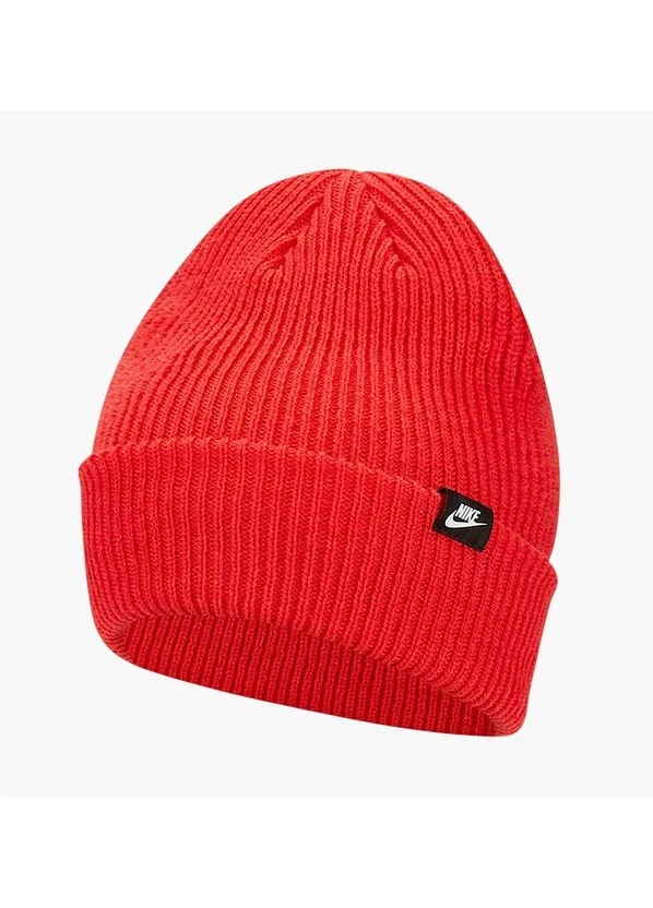 NIKE SPORTSWEAR BEANIE — фото 1