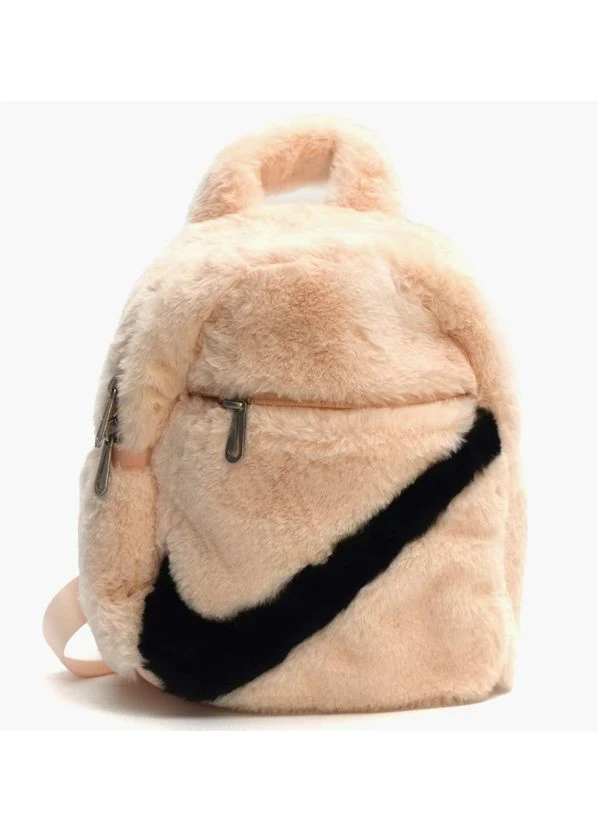 NIKE SPORTSWEAR FUTURA 365 MAUX FUR MINI — фото 1