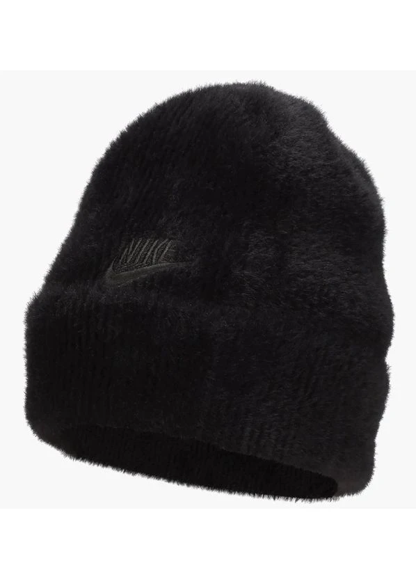 Nike Peak Beanie Sc Plush — фото 1