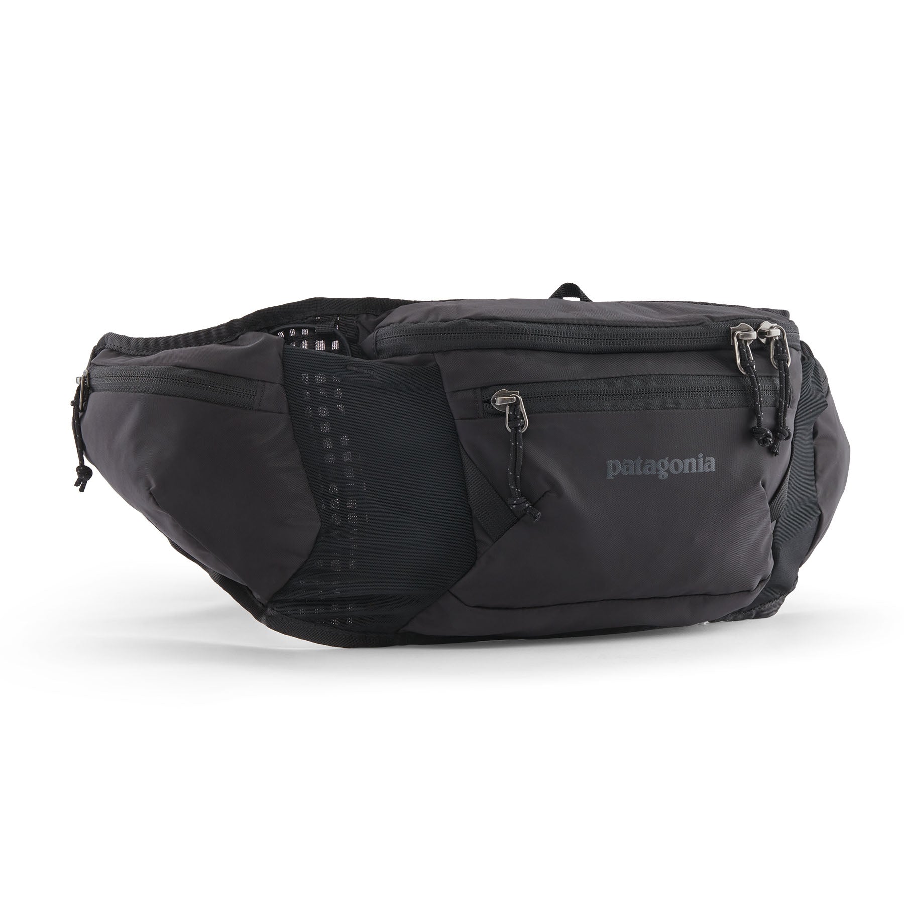 PATAGONIA DIRT ROAMER WAIST PACK — фото 1