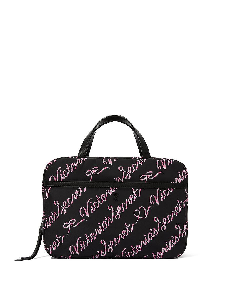 Дорожня сумочка Victoria's Secret кейс косметичка 1159855951 (Різні кольори One size) — фото 1