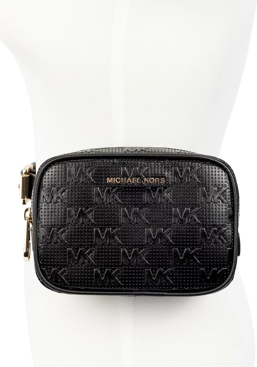 Сумка жіноча Michael Kors 1159832665 — фото 4